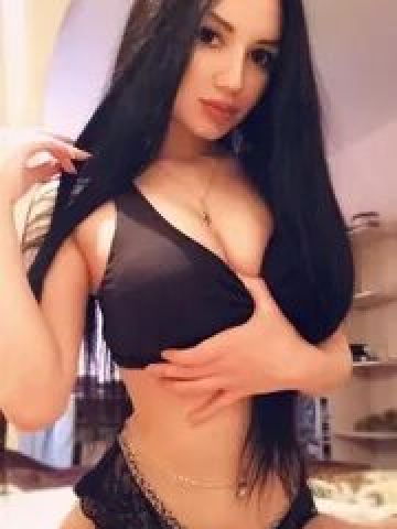 Майя